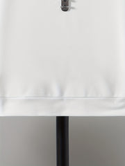 Boys Casual Solid Color Pullover Long Sleeve Hoodies, Boys Sweatshirt For Spring Fall, Kids Hoodie Tops Outdoor