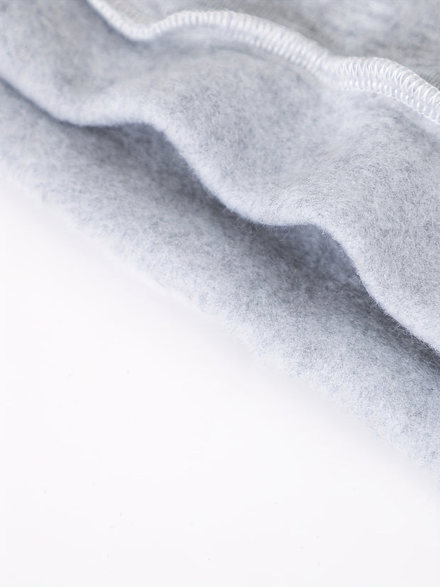 2pcs Butterfly Graphic Tie Dye Hoodies + Elastic Waist Jogger Pants Set for Girls Outdoor Sports