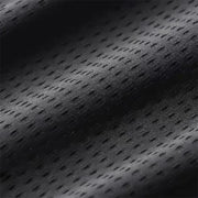 Men Fashion Quick Dry Pants Lightweight Hiking Jogging Running Trousers Breathable Workout Gym Ankle Tied Athletic Pants