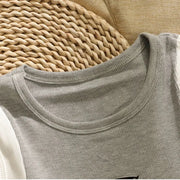 Chic and Sexy Women's Tank Tops Short-Lengthed Crop Tops Summer Slim Camisole Korean Fashion Crop Top