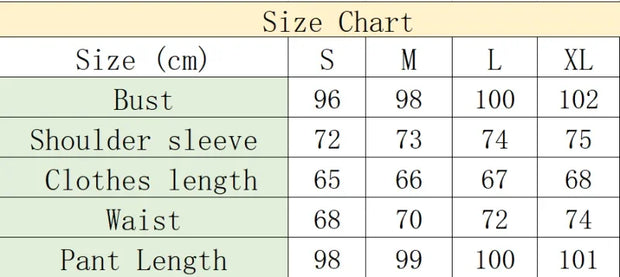 Women's Warm Gift Loungewear Sets Home Party Street Daily Basic Simple Soft Sweater Pant Fall Winter Round Neck Long Sleeve