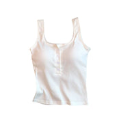 Crop Top Women Sexy Sleeveless Tops Fashion Female Underwear Lady's Camisole Girl Basic T-shirt Vest Lingerie Bras Tube Tops Hot