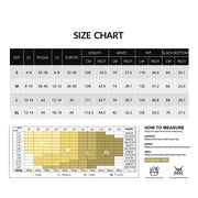 Hearuisavy Athletic Lounge Pants High-Waist Wide Leg Straight Leg Trousers Female Fall Winter Outdoor Running Joggers Sweatpants