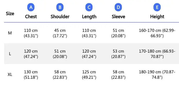 New Cotton Waffle Kimono Bathrobe Gown Yukata Adult Couple Sleepwear Robe Lounge Wear Loose Casual Home Dress Negligee Pajama