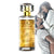 50ml Perfume Pheromones For Men Women Long Lasting Oil Body Essential Scented Water Flirt Pheromone Fragrance Beauty and health