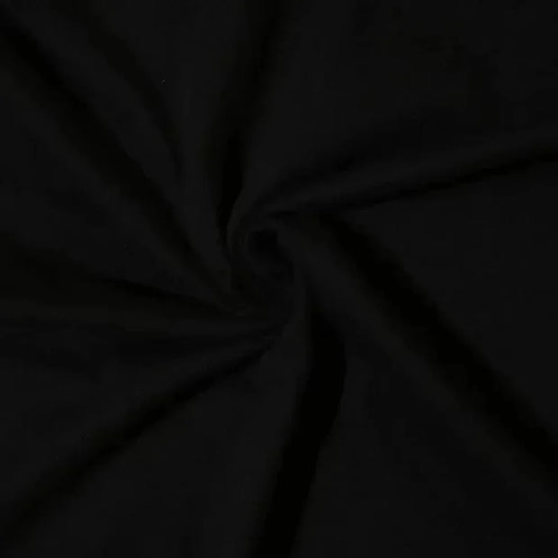 Daily commuting and comfortable sportswear for women women clothing Fashion Y2Ktop Harajuku Personality graphicaesthetic clothes