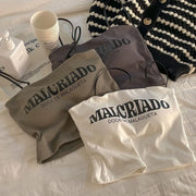 Sexy Crop Tops Women Summer Shirring Sleeveless Slim Camis Tops Bodycon with Chest Pad letter Fashion Casual Soft Tops Female