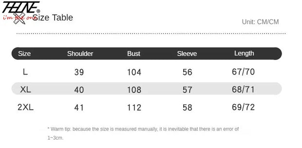 Women's Clothing Shirts Blouse Camisas Women Shirts Vintage Blusa Mujer Cotton Linen Casual Print Long Sleeve Flower Autumn