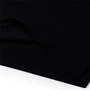 Daily commuting and comfortable sportswear for women women clothing Fashion Y2Ktop Harajuku Personality graphicaesthetic clothes