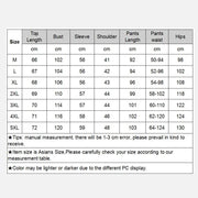 Women's Sleepwear Simple Satin Pajama Set Long Sleeve Buttons Lapel Top With Elastic Pants Loungewear Nightwear 2 Piece Nighty