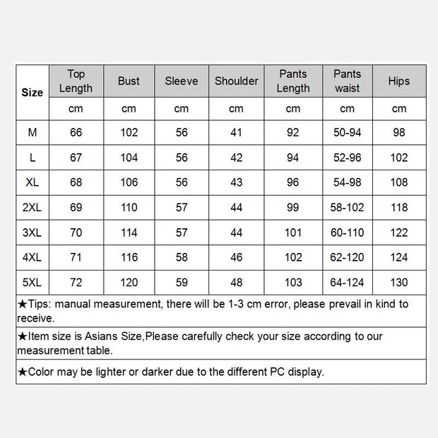 Women's Sleepwear Simple Satin Pajama Set Long Sleeve Buttons Lapel Top With Elastic Pants Loungewear Nightwear 2 Piece Nighty