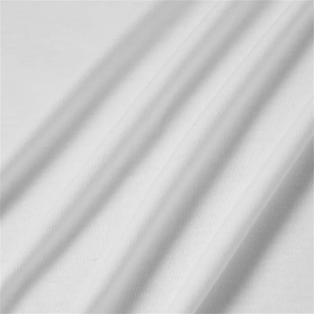 Daily commuting and comfortable sportswear for women women clothing Fashion Y2Ktop Harajuku Personality graphicaesthetic clothes